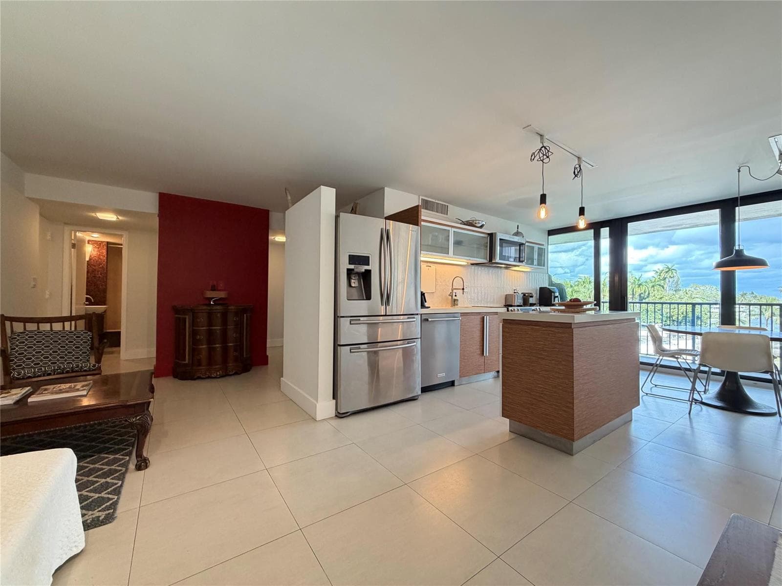 1301 River Reach Drive 306 photo 5