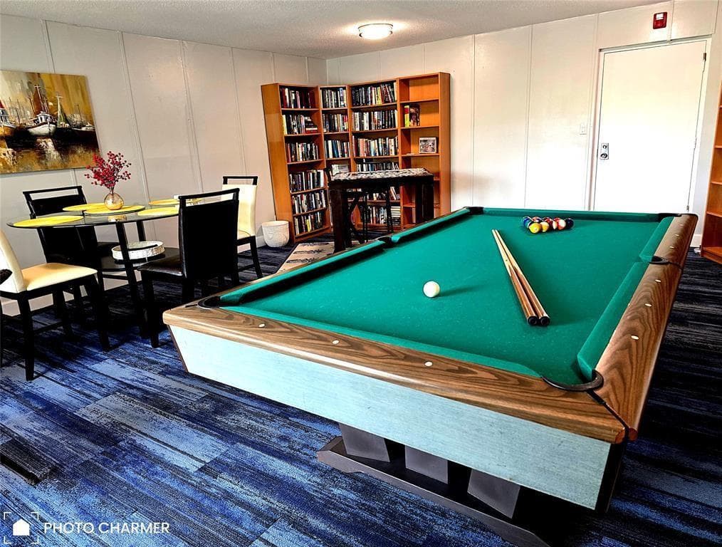 1301 River Reach Drive 306 photo 24