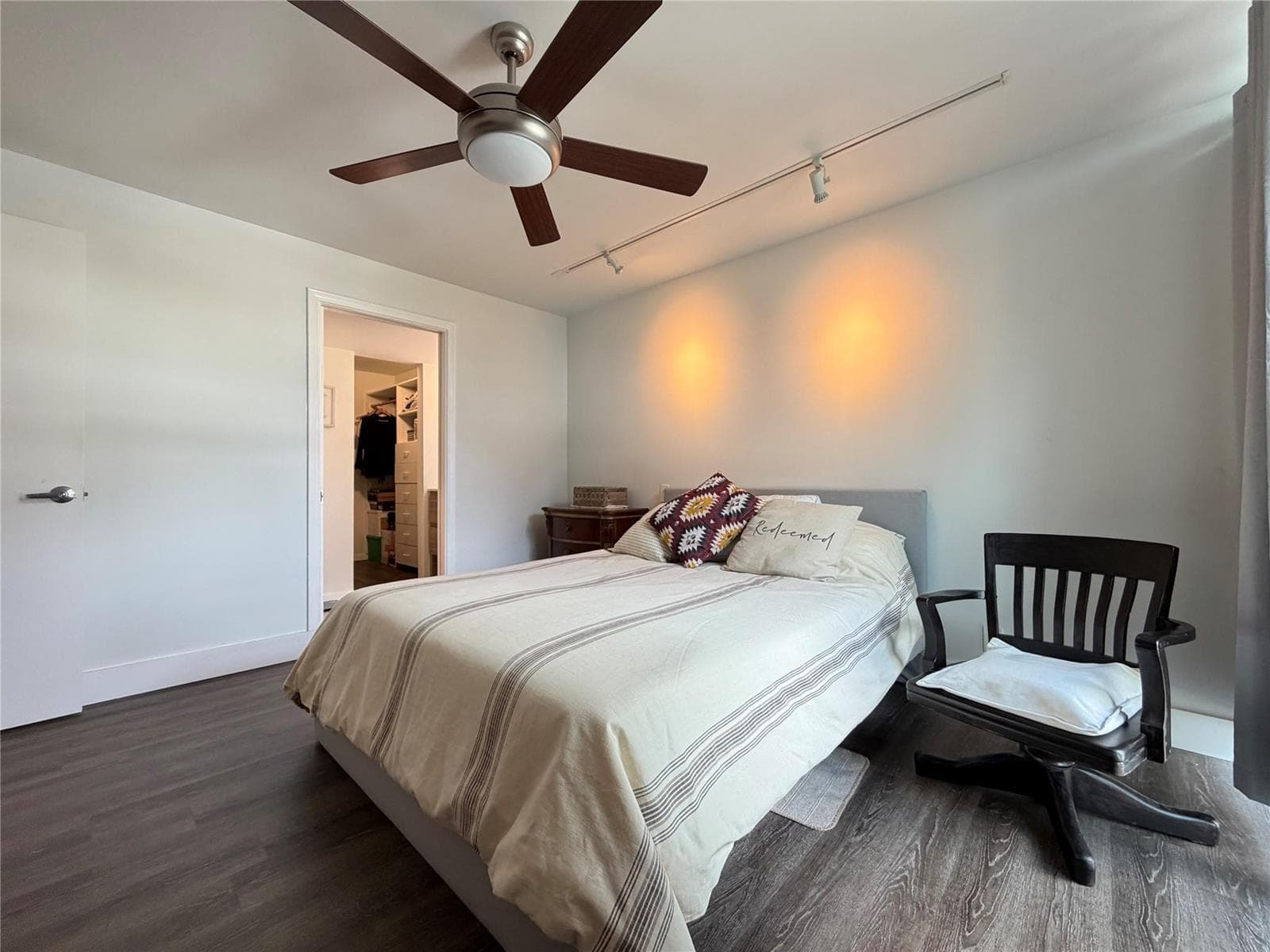 1301 River Reach Drive 306 photo 11