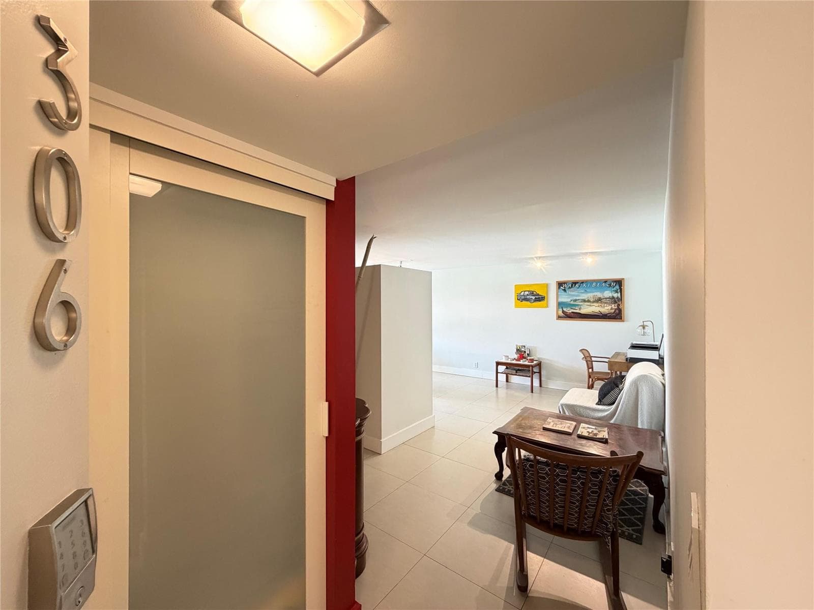 1301 River Reach Drive 306 photo 4