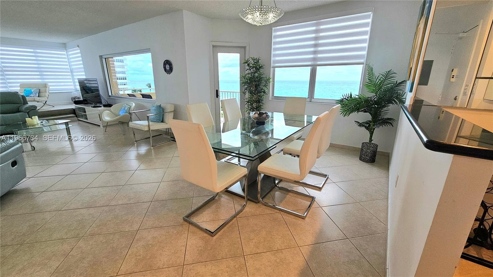 1980 S Ocean Dr 7F photo 6