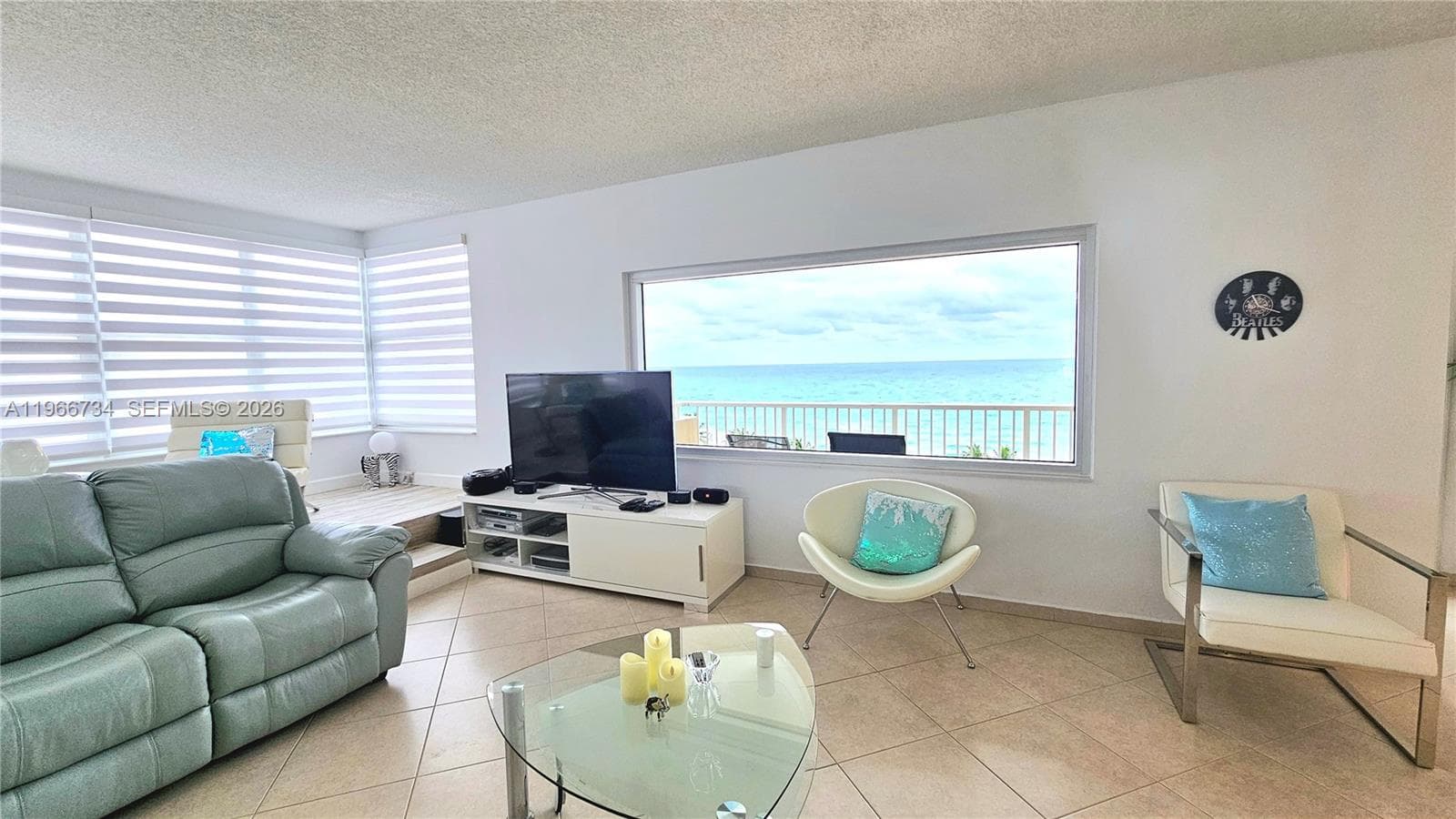 1980 S Ocean Dr 7F photo 9