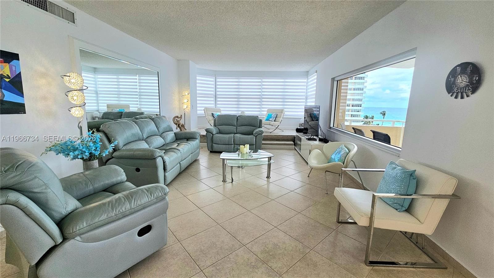 1980 S Ocean Dr 7F photo 8
