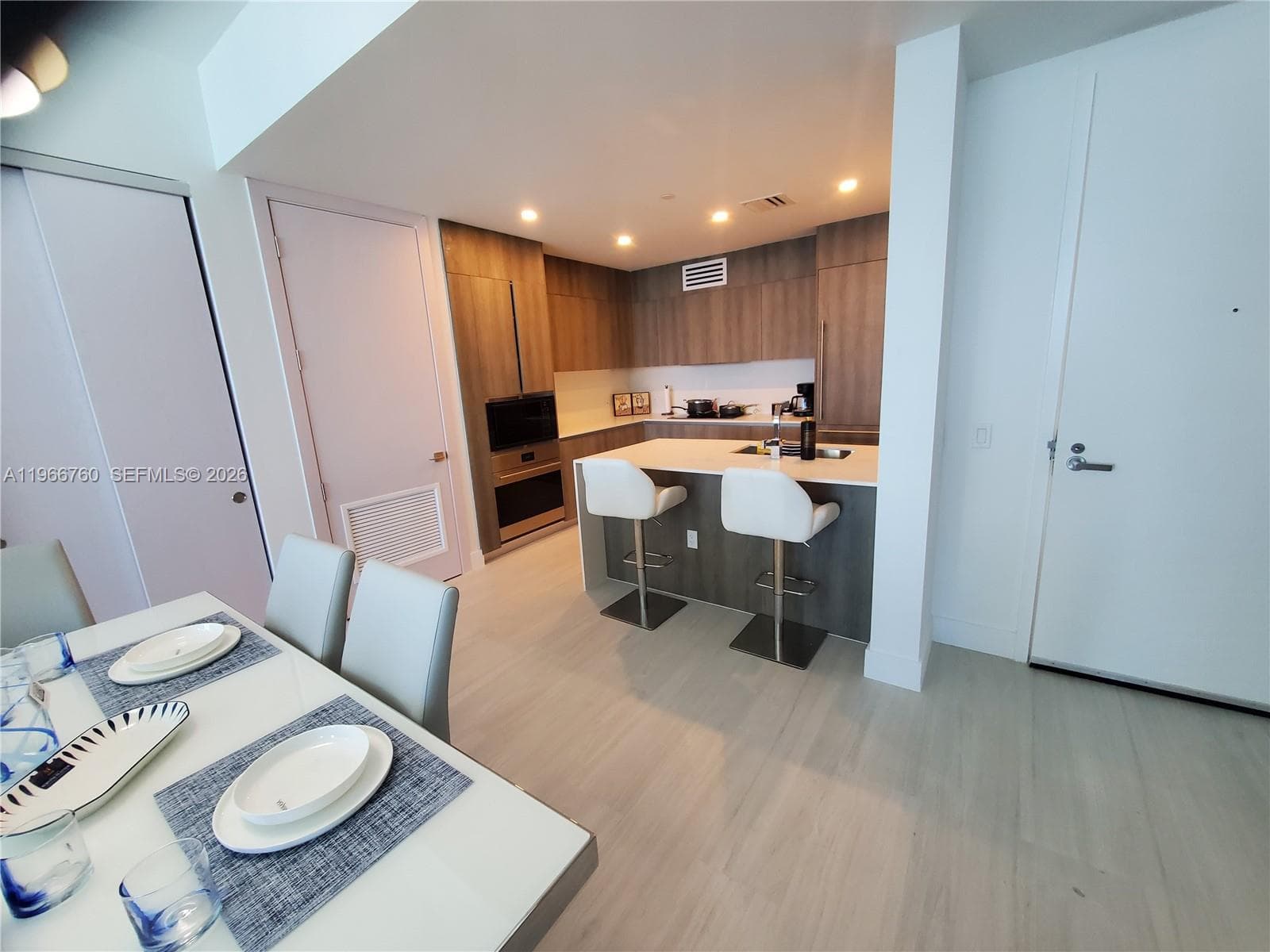 17550 Collins Ave 1403 photo 25