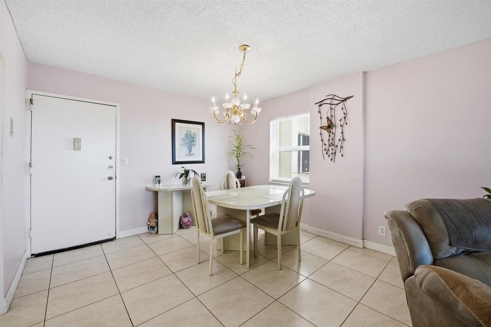 401 Golden Isles Drive 1009 photo 10