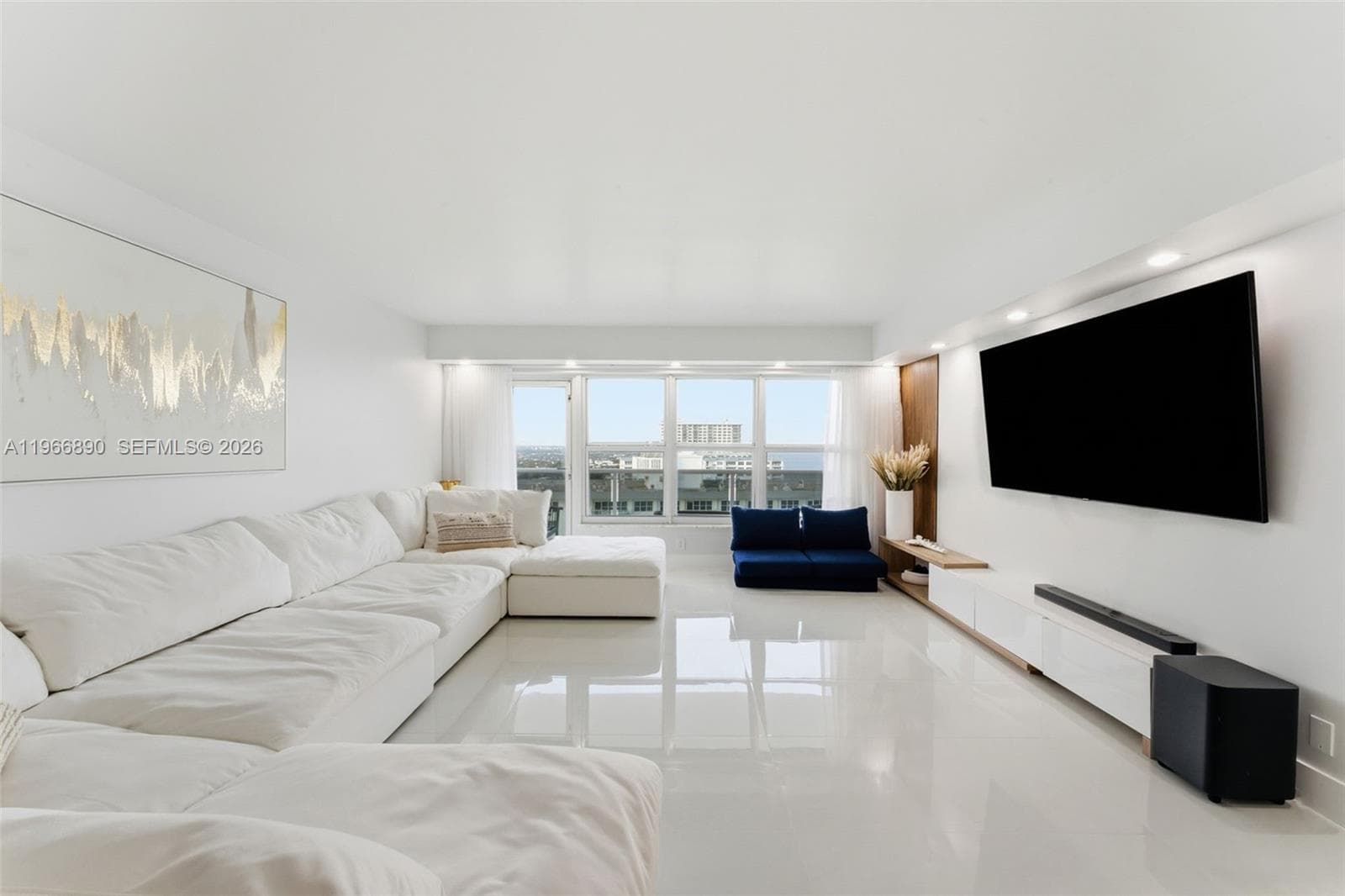 3500 Galt Ocean Dr 2314 photo 16