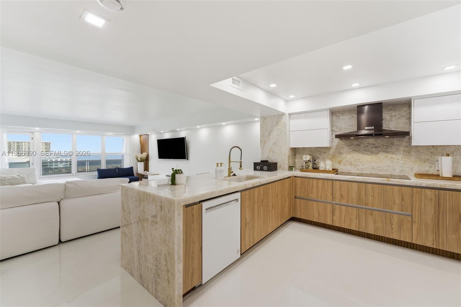 3500 Galt Ocean Dr 2314 photo 12