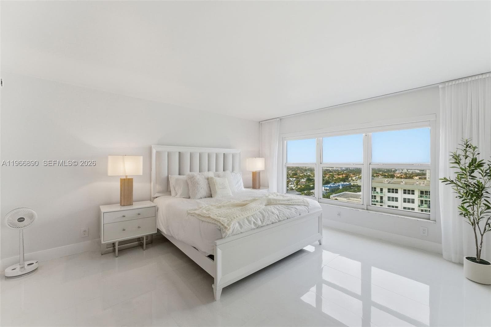3500 Galt Ocean Dr 2314 photo 20