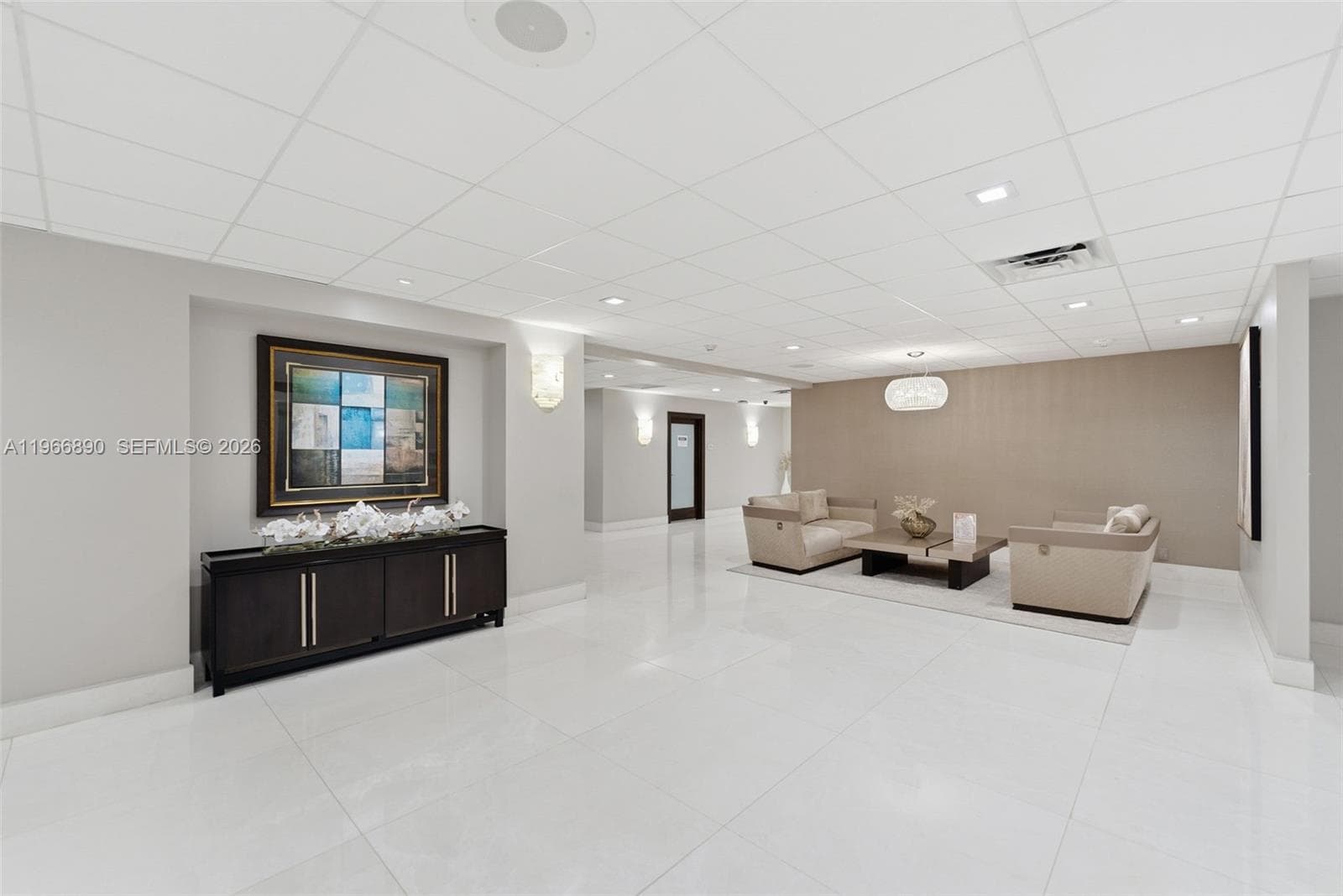 3500 Galt Ocean Dr 2314 photo 10