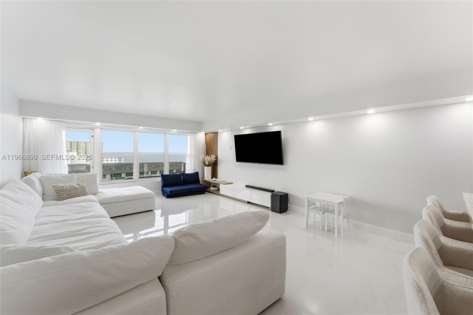 3500 Galt Ocean Dr 2314 photo 14
