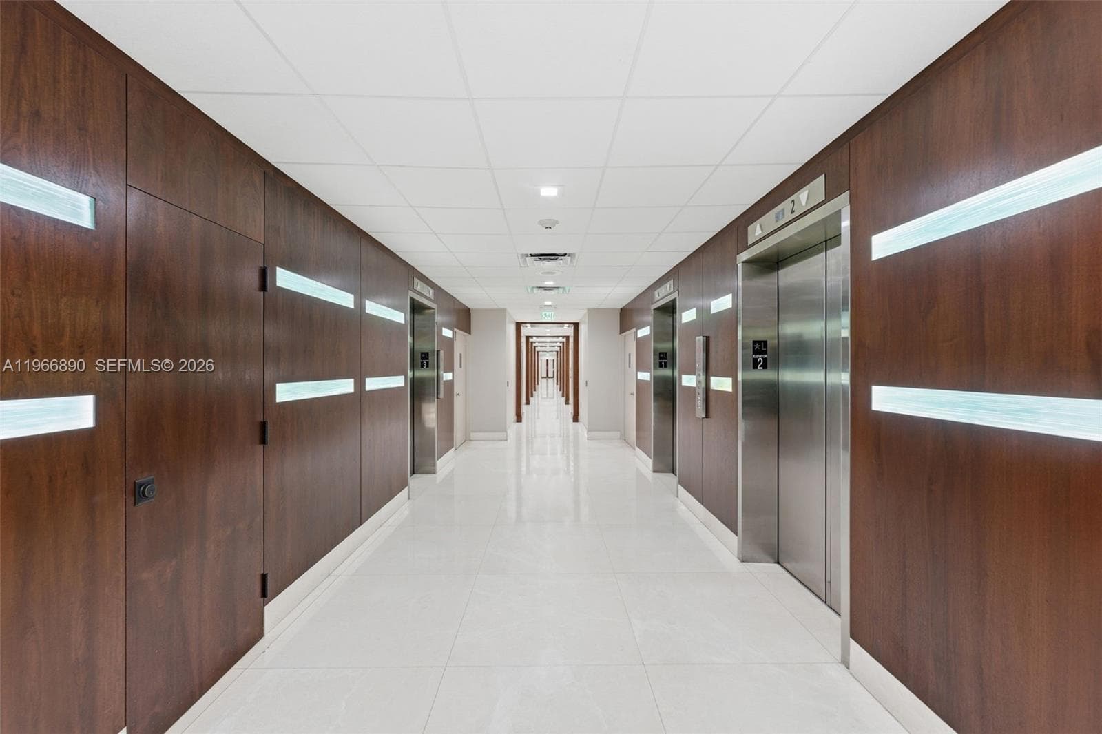 3500 Galt Ocean Dr 2314 photo 11