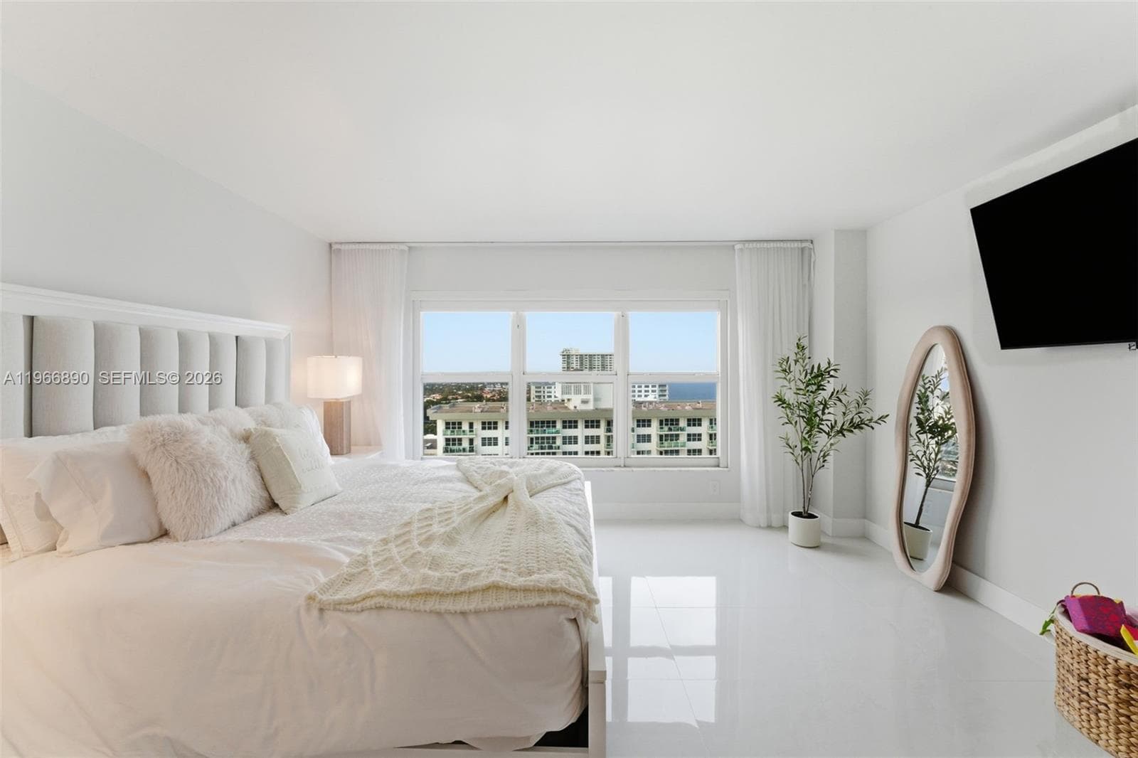3500 Galt Ocean Dr 2314 photo 19