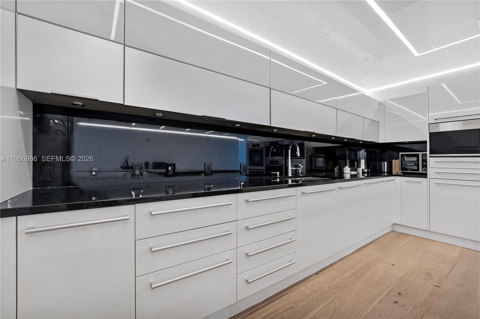 17121 Collins Ave 4803 photo 11