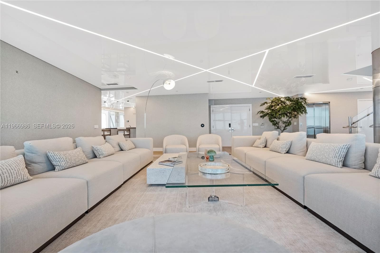 17121 Collins Ave 4803 photo 8