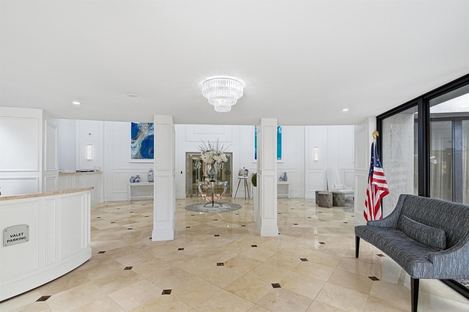4740 S Ocean Boulevard 315a photo 12