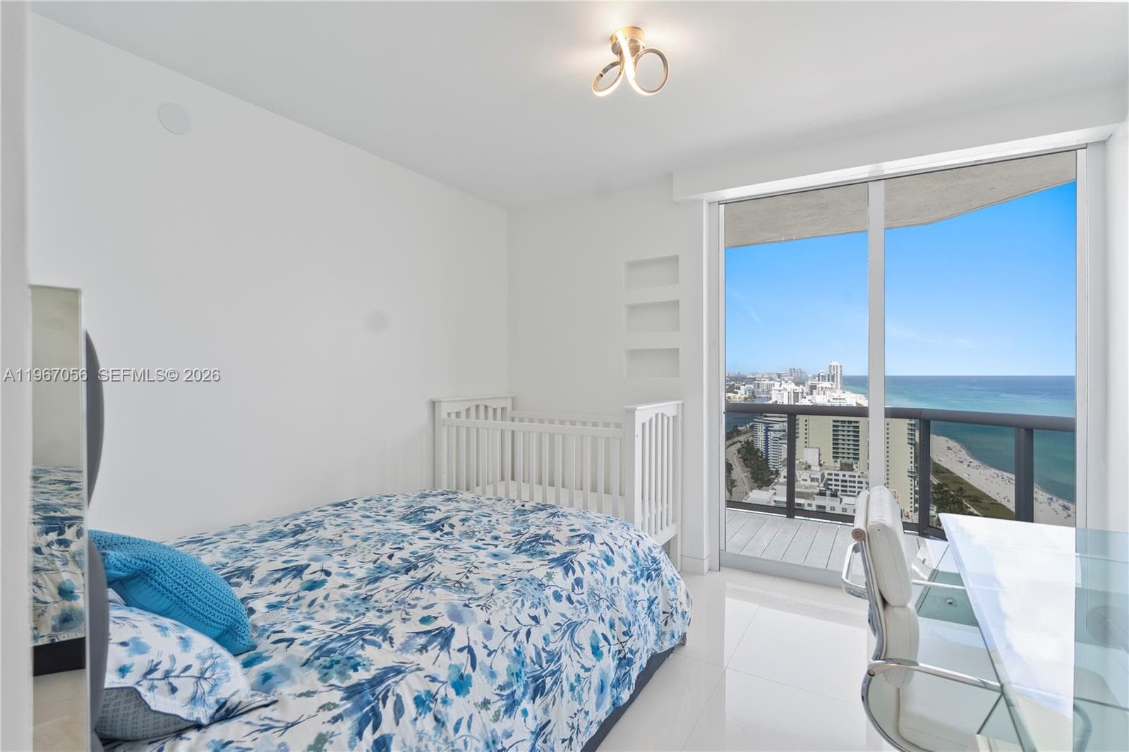 4779 COLLINS AV 3701 photo 22