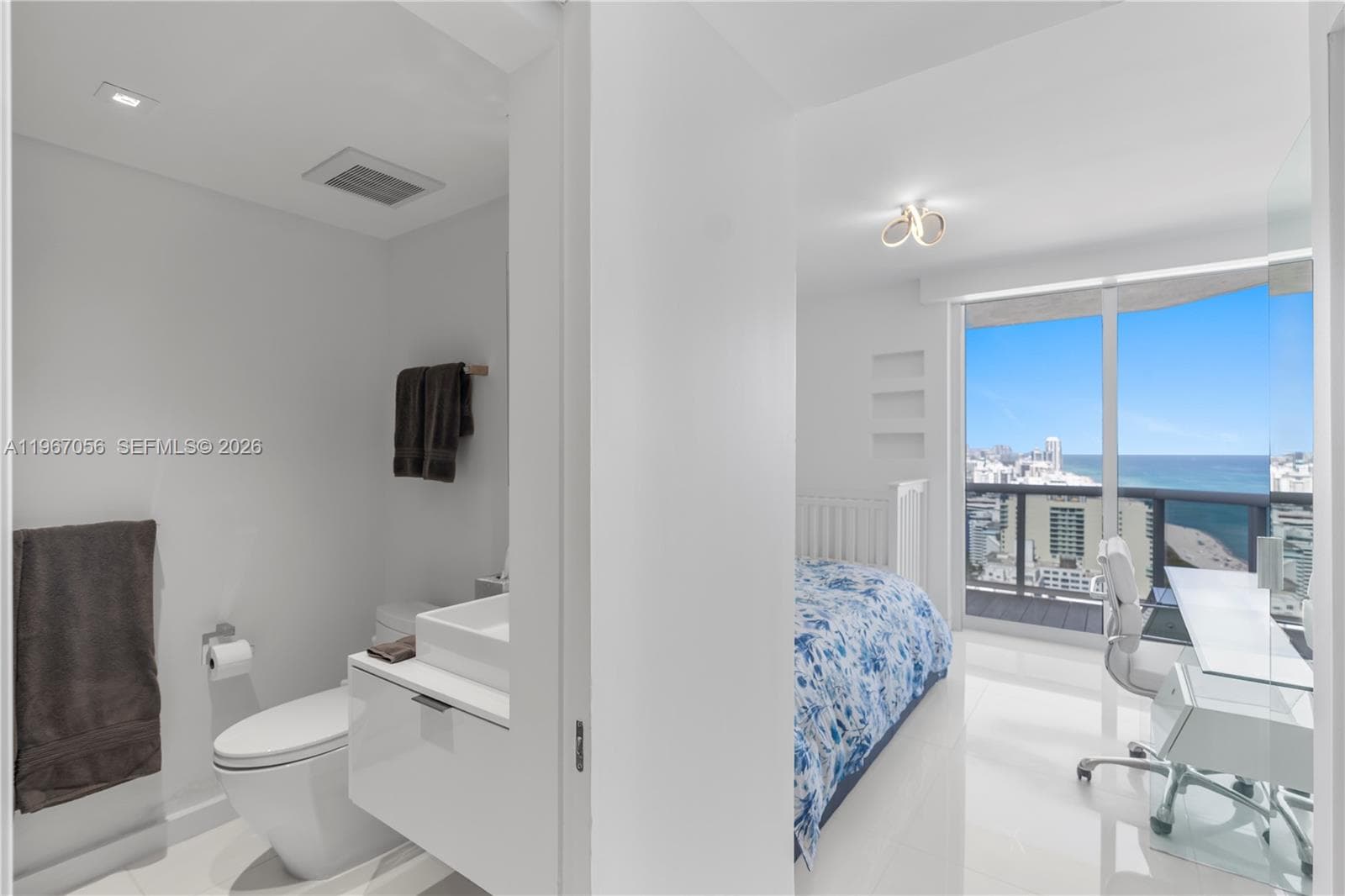 4779 COLLINS AV 3701 photo 24