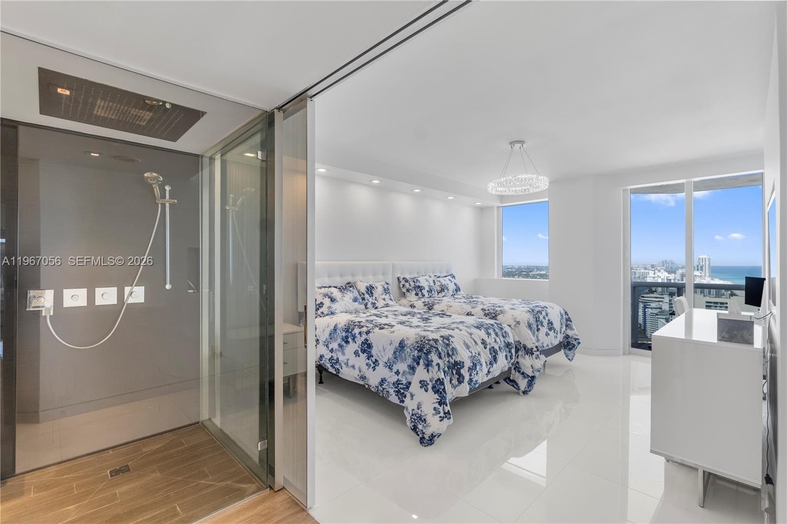 4779 COLLINS AV 3701 photo 14
