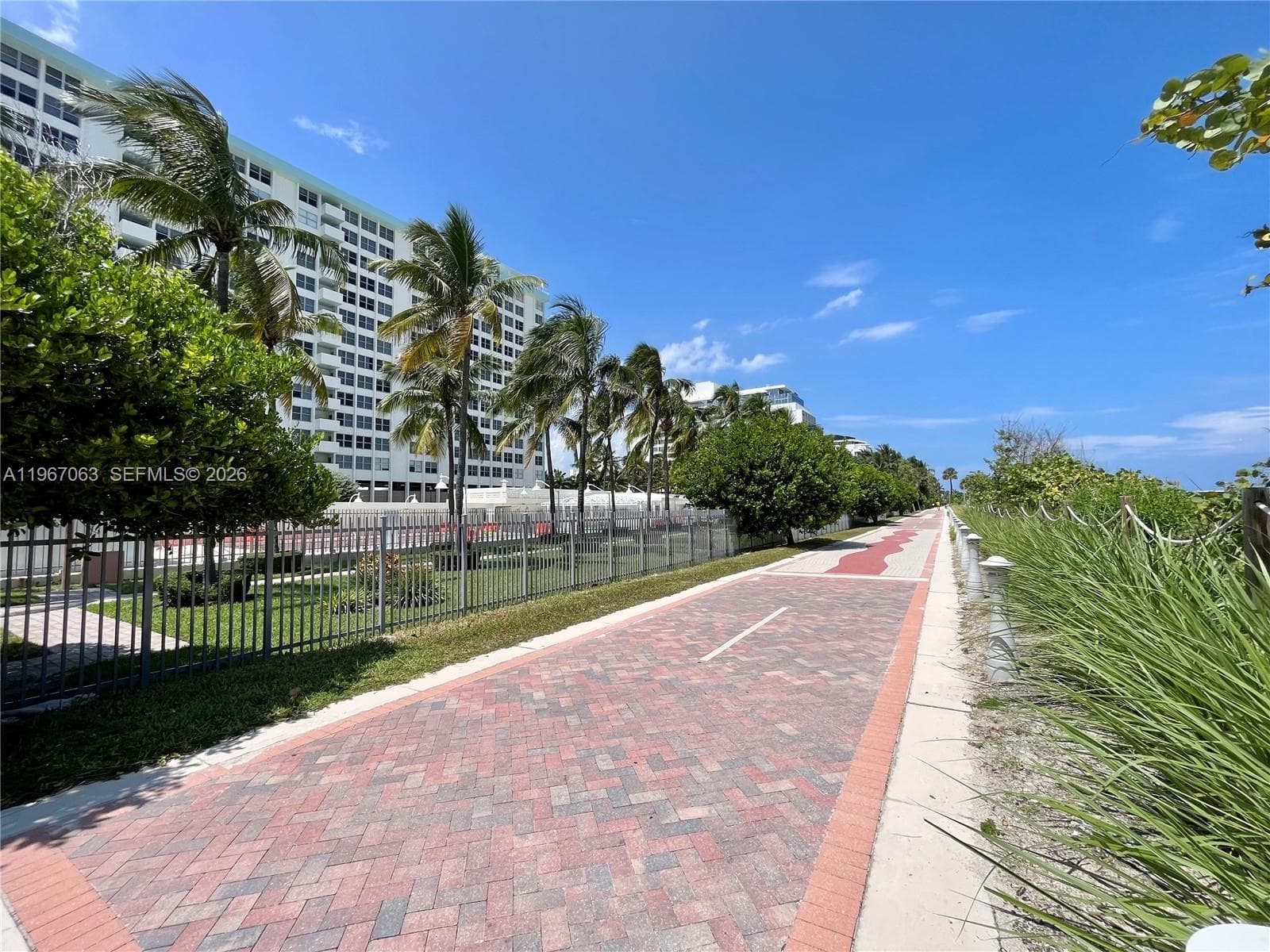 2899 Collins Ave 740 photo 22