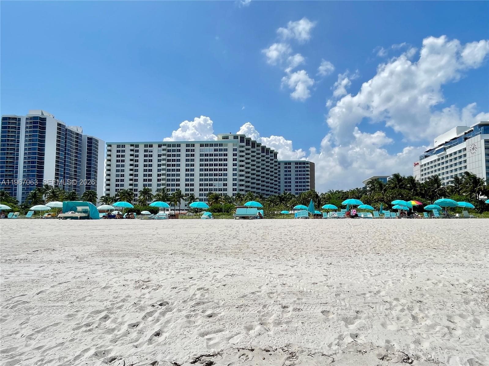2899 Collins Ave 740 photo 14