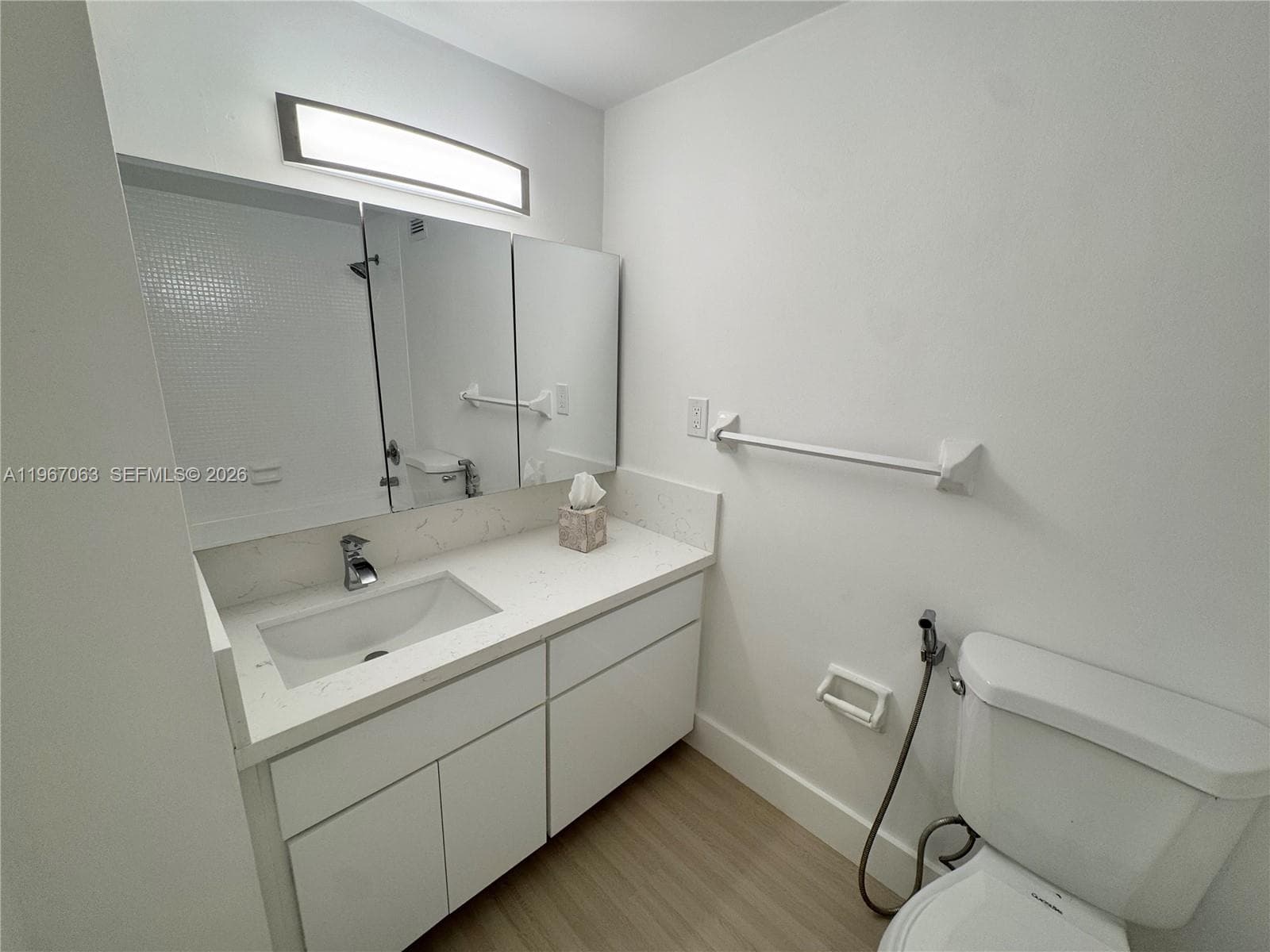 2899 Collins Ave 740 photo 4
