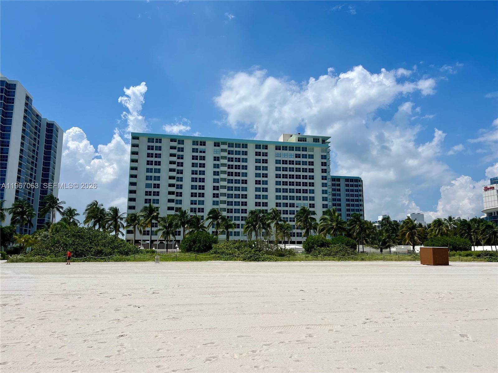 2899 Collins Ave 740 photo 8
