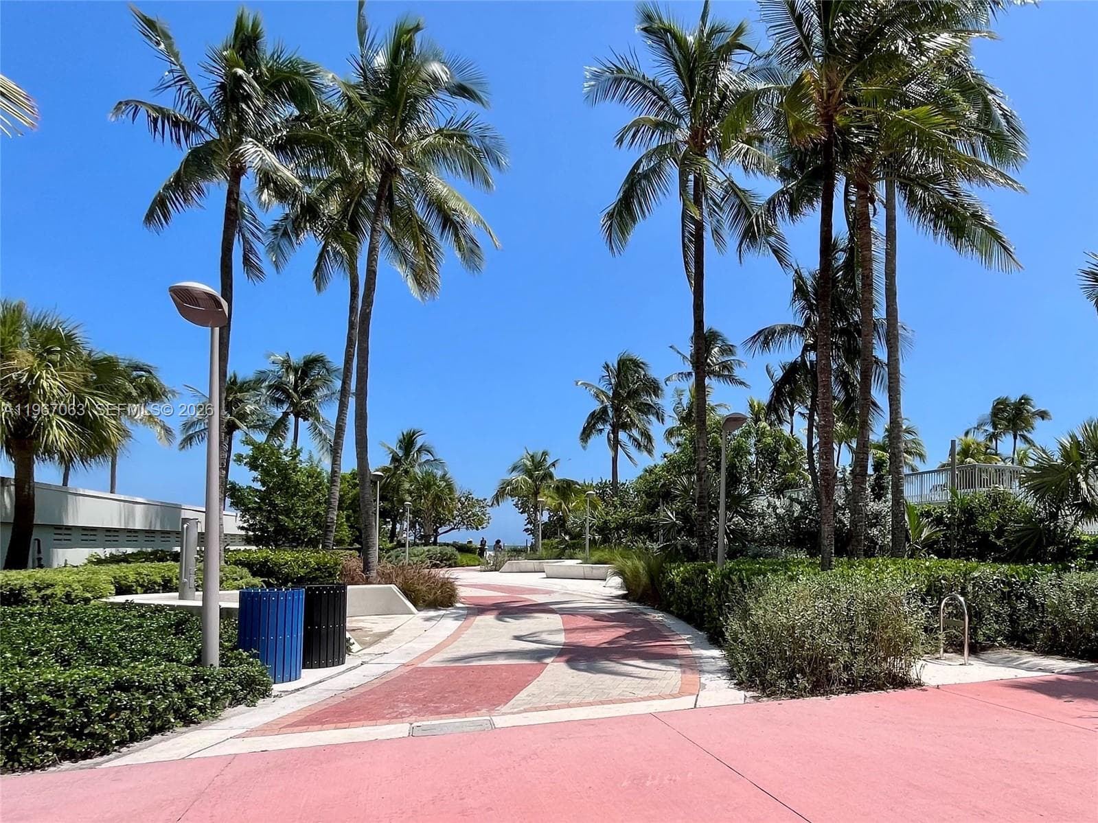 2899 Collins Ave 740 photo 21