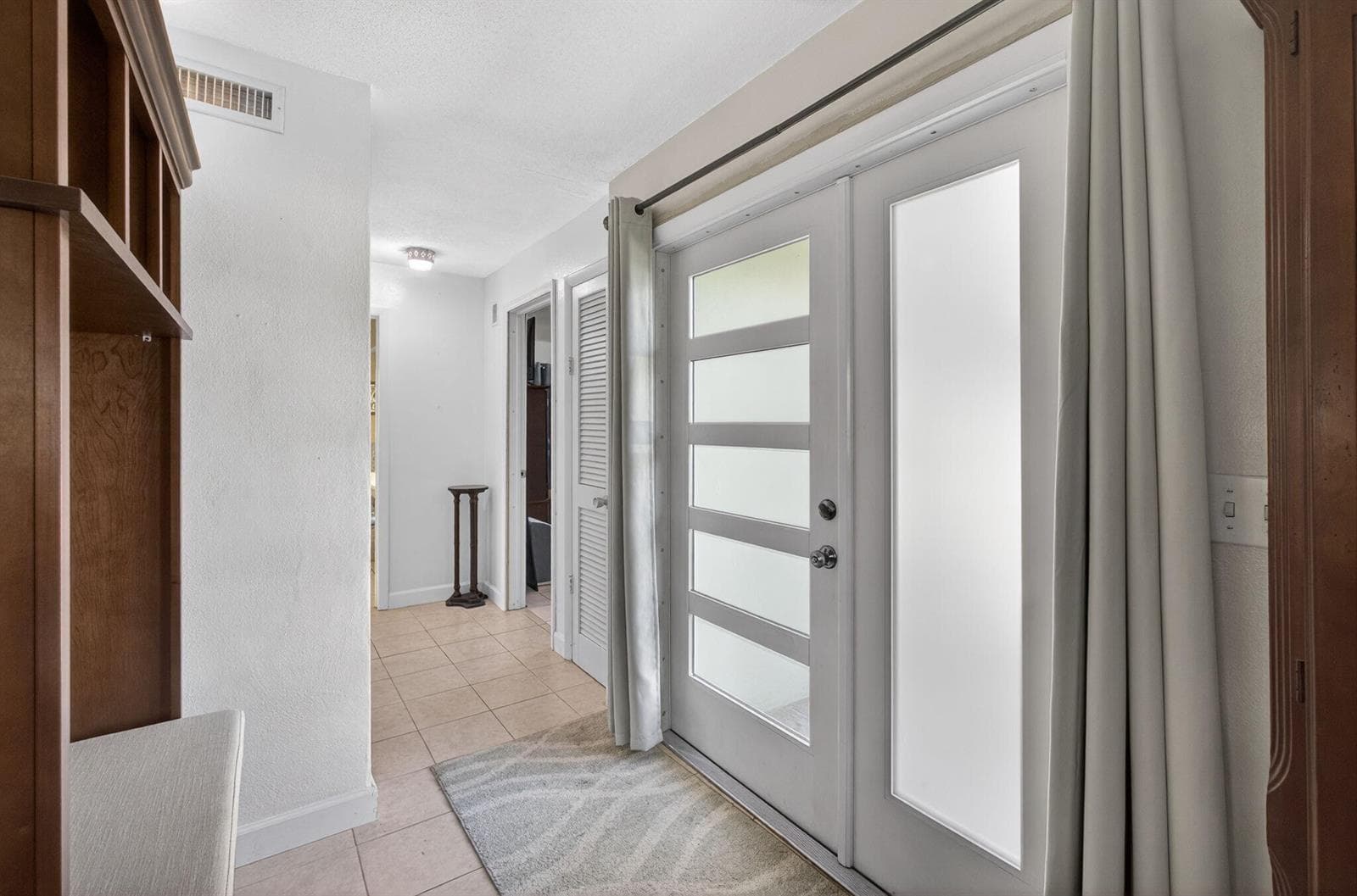 3646 Cypress Street photo 23