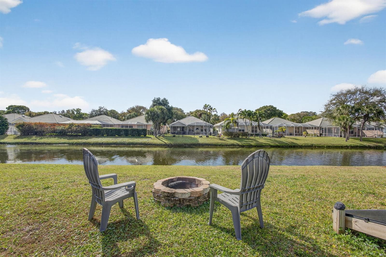 3646 Cypress Street photo 6