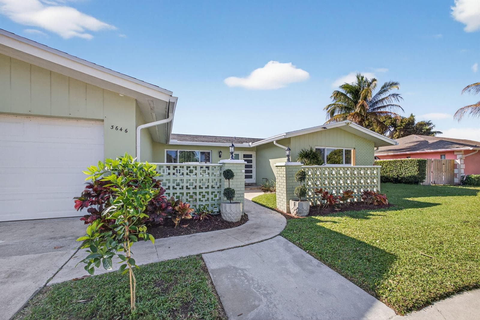 3646 Cypress Street photo 12