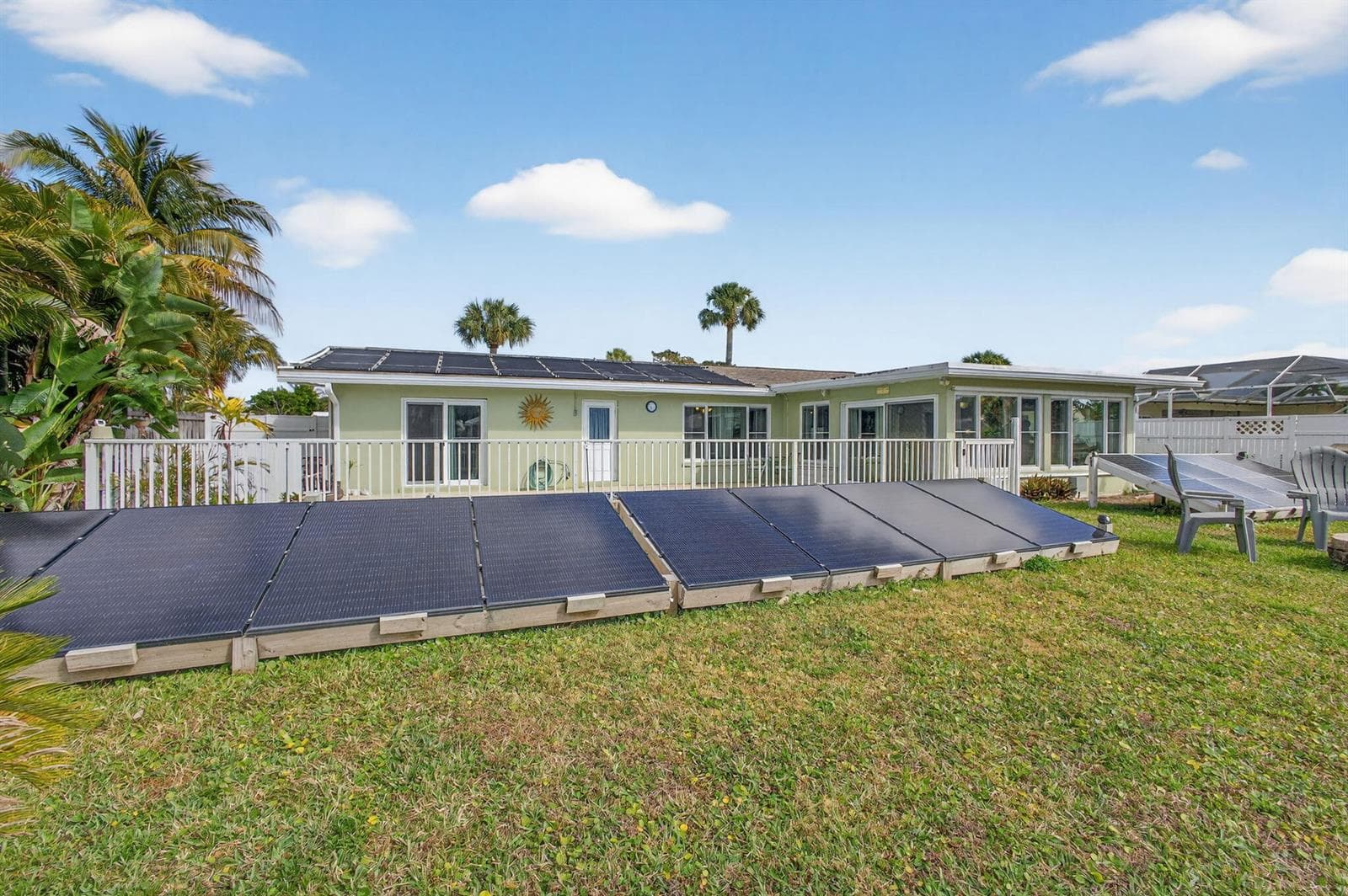 3646 Cypress Street photo 7