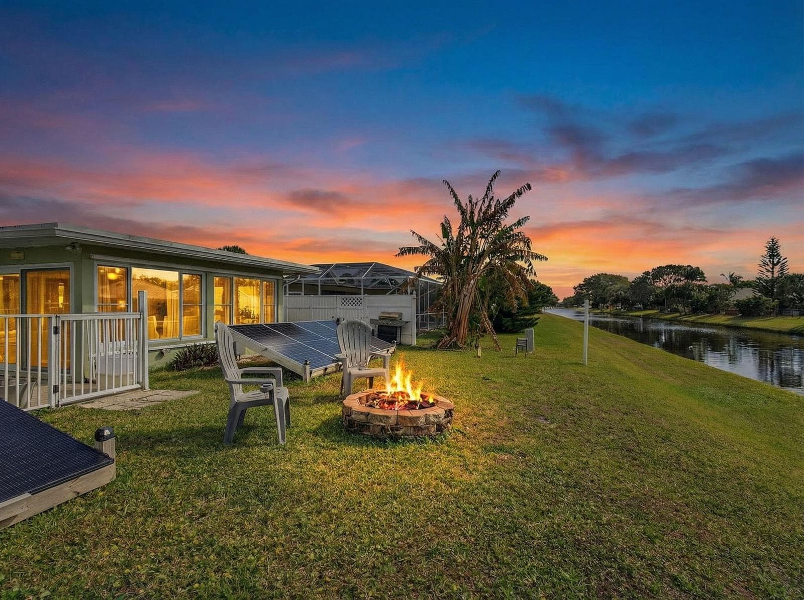 3646 Cypress Street photo 1
