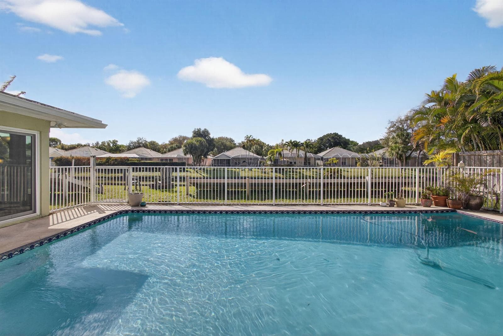 3646 Cypress Street photo 5