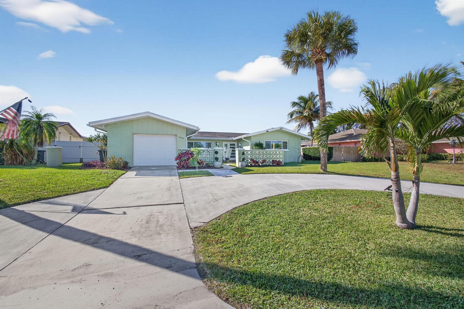 3646 Cypress Street photo 9