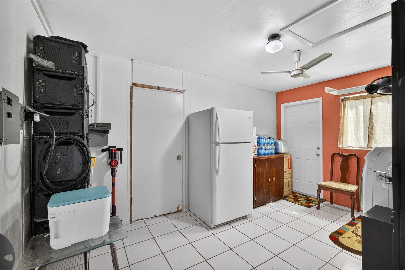 3646 Cypress Street photo 24