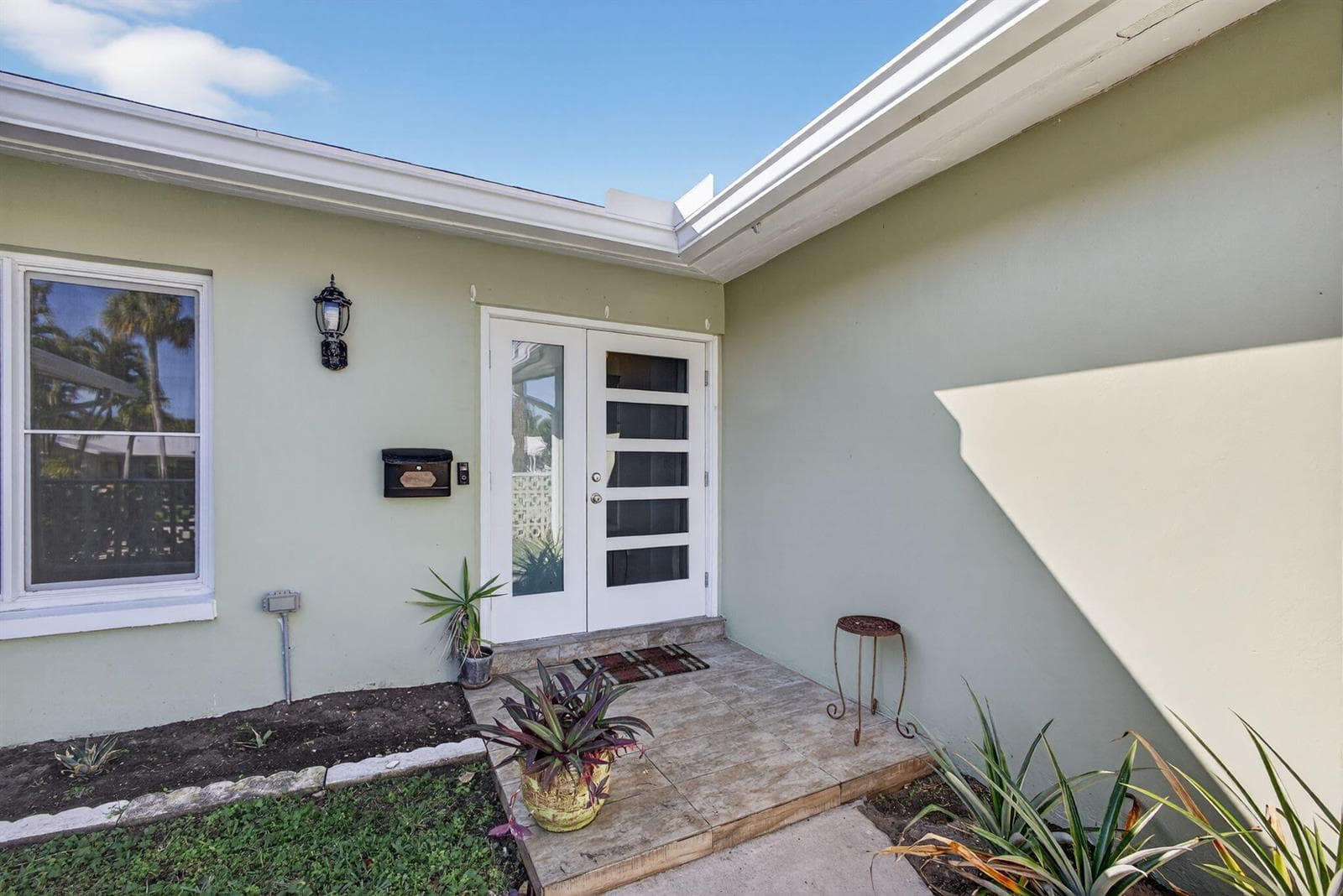 3646 Cypress Street photo 14
