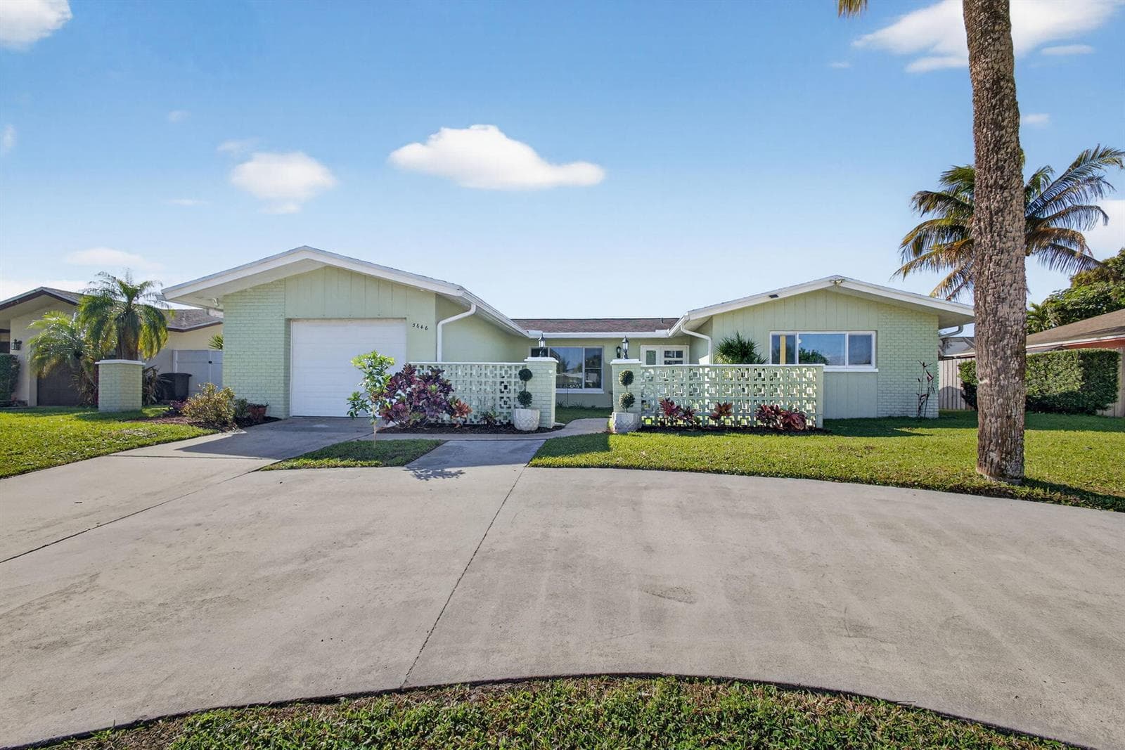 3646 Cypress Street photo 11