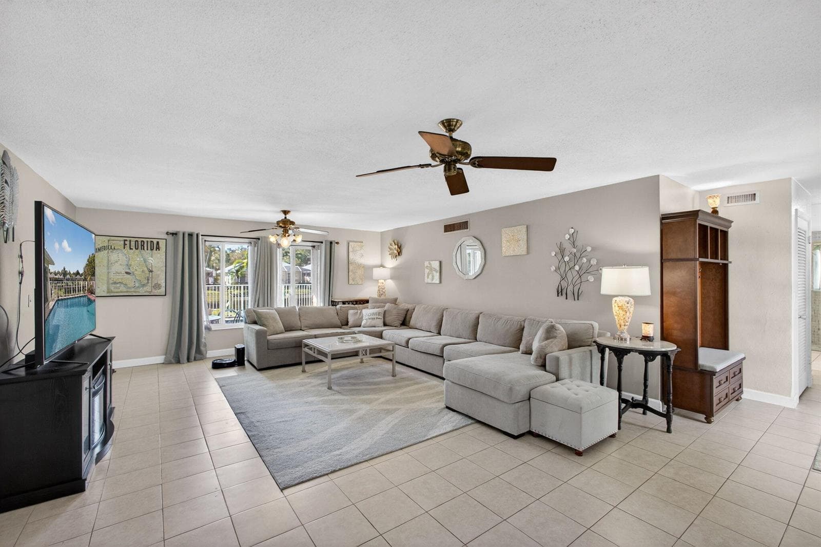3646 Cypress Street photo 19