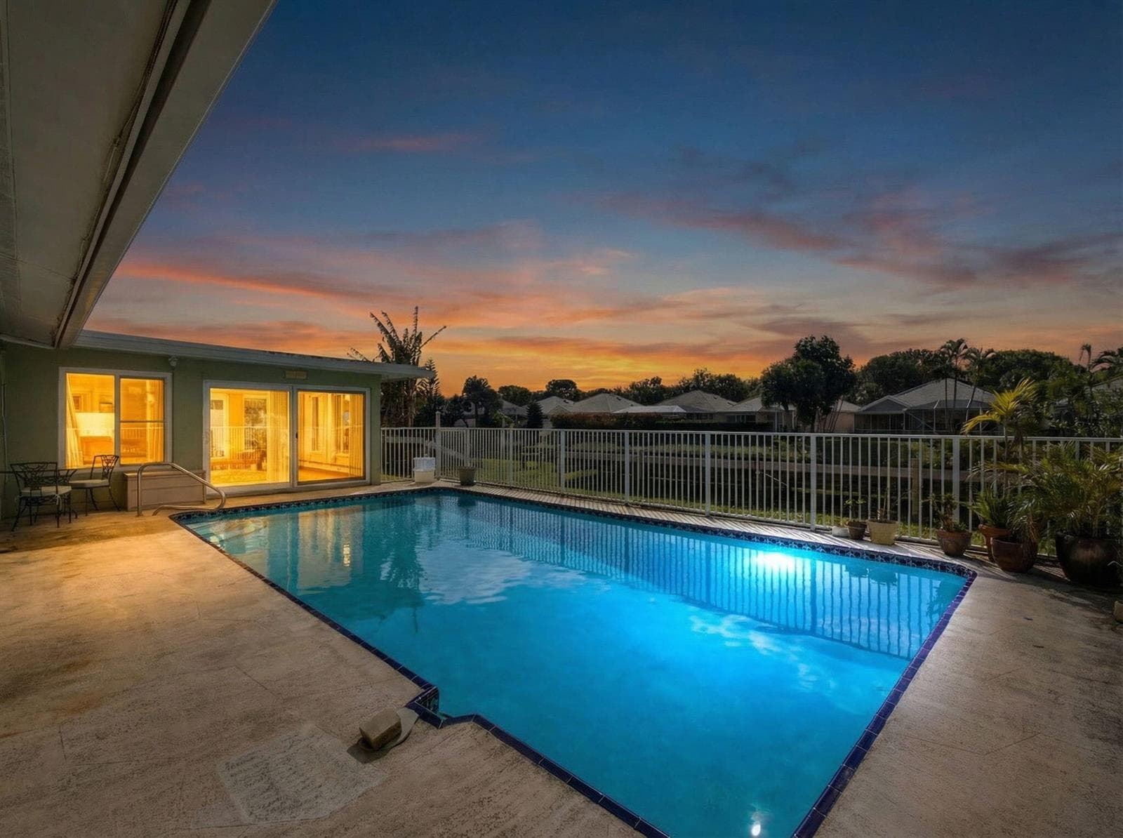 3646 Cypress Street photo 4