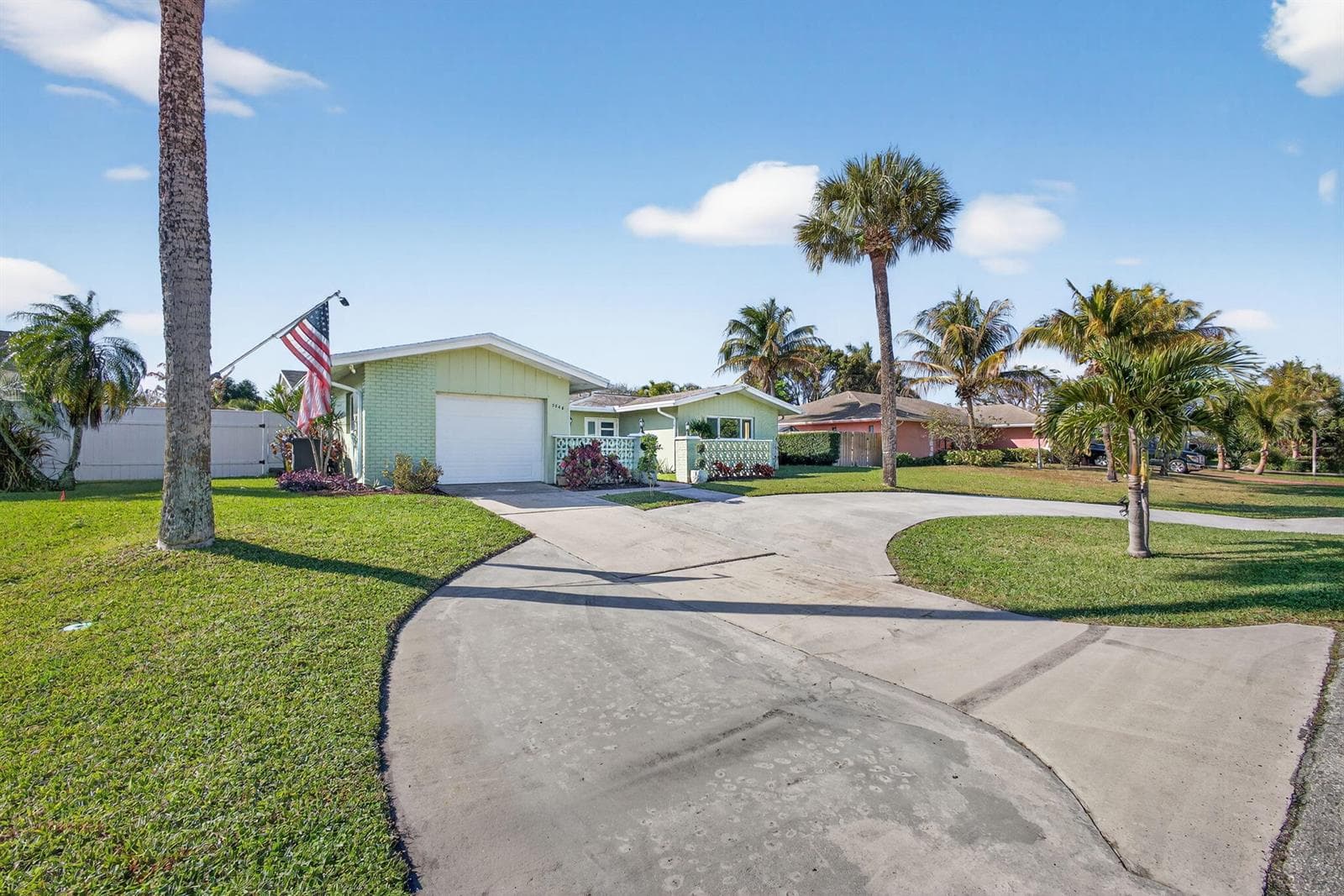 3646 Cypress Street photo 8