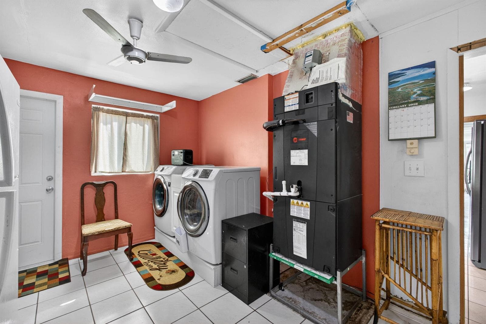 3646 Cypress Street photo 25