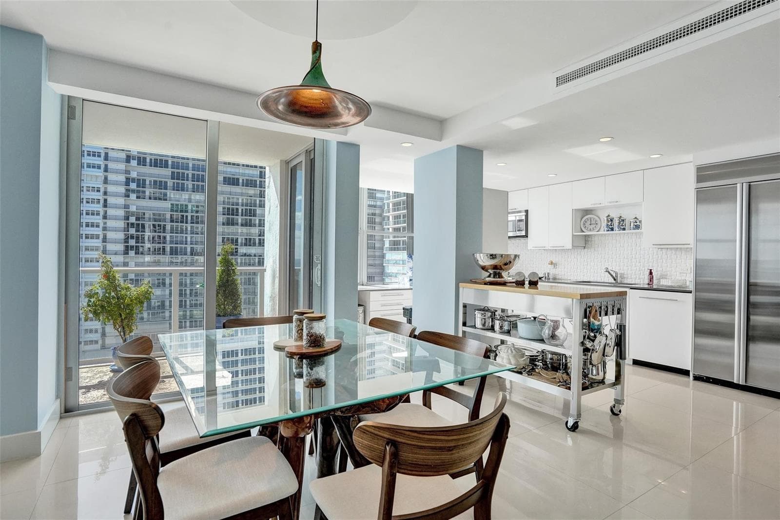 4300 N Ocean Boulevard 10m photo 7
