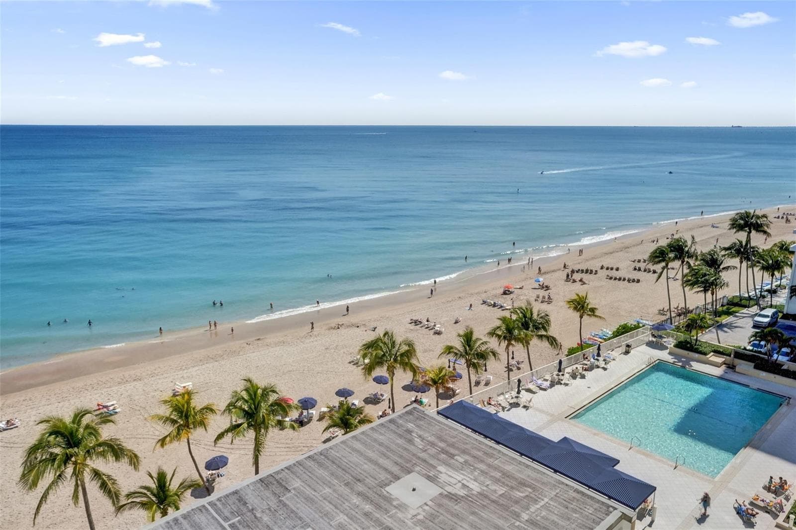 4300 N Ocean Boulevard 10m photo 3