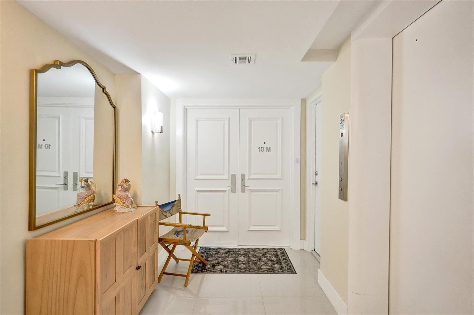 4300 N Ocean Boulevard 10m photo 20