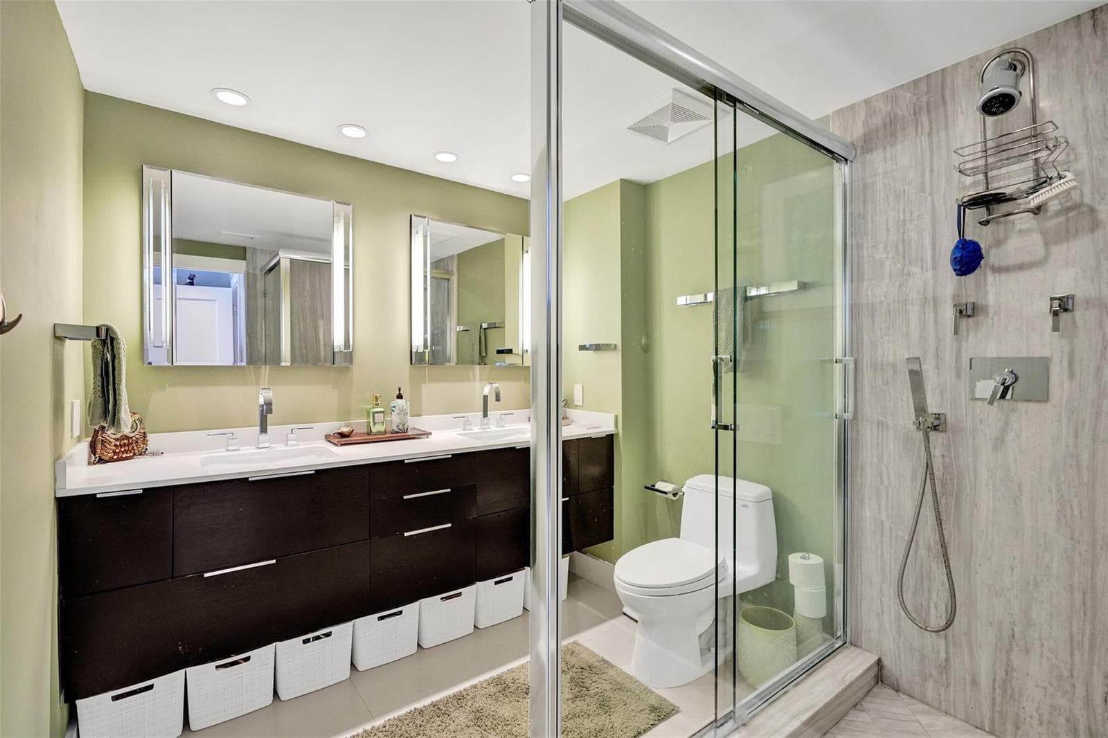 4300 N Ocean Boulevard 10m photo 24
