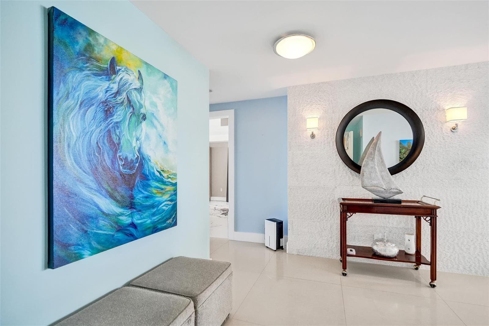4300 N Ocean Boulevard 10m photo 19