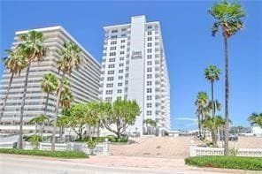 4010 Galt Ocean Drive 1411 photo 6