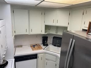 4010 Galt Ocean Drive 1411 photo 13
