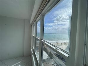 4010 Galt Ocean Drive 1411 photo 17
