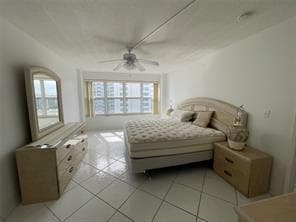 4010 Galt Ocean Drive 1411 photo 16